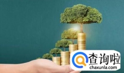 目前比较好的理财产品,过年投资什么理财产品比较好