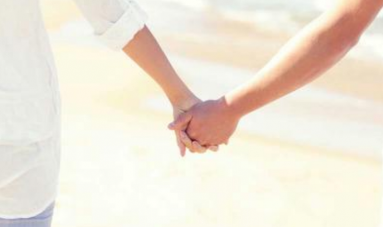 男生说甜甜圈是什么梗