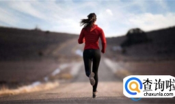 减肥运动计划是怎样的3个步骤助你轻松减肥