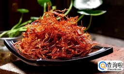 重庆3月底穿什么衣服