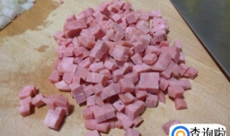 黄瓜鸡蛋饼怎么做