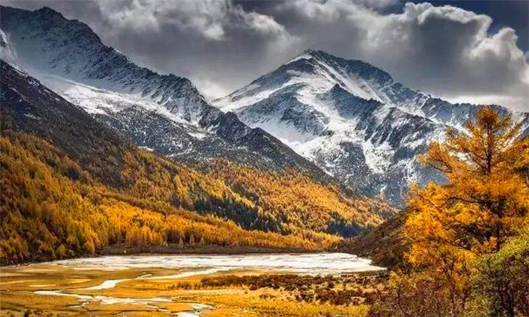 阿坝州是哪个省哪个区