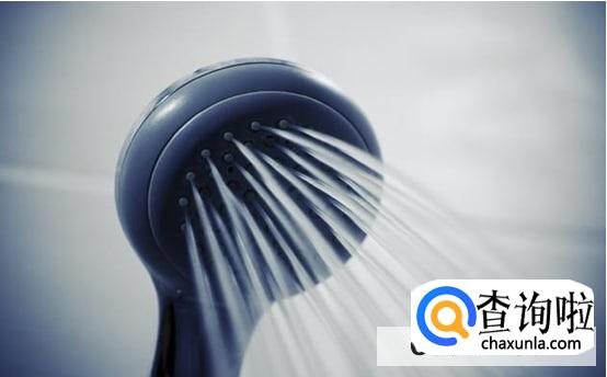 洗冷水澡好不好