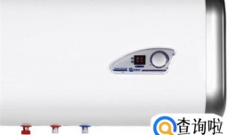 怎样选择热水器（优缺点）？