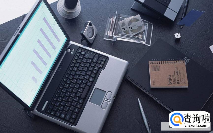 家里电脑很卡怎么办