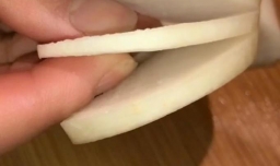 怎样腌白萝卜好吃又脆