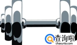 哑铃什么牌子好