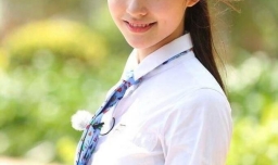 发际线和容貌有什么关系