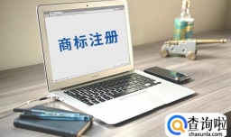 马德里国际商标注册的优势及注意事项