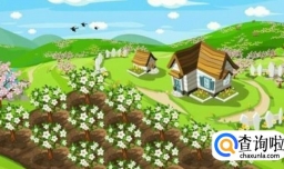 腾讯抄袭过哪些游戏？被抄袭游戏公司下场如何？