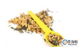 减肥吃什么食物最有效