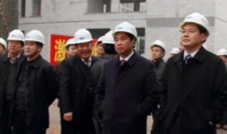 考建筑师需要什么条件