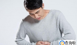 年夜饭应该怎么吃