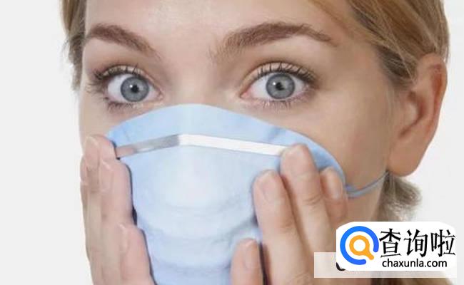 如何减少雾霾对人的危害