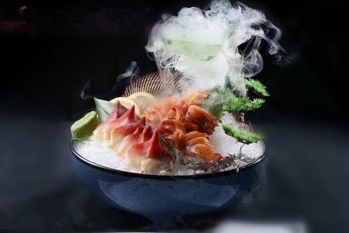 干冰为什么会冒白气