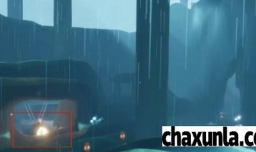 《光遇》10.26每日任务过关技巧