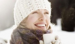 去南极应该提前做好哪些准备？