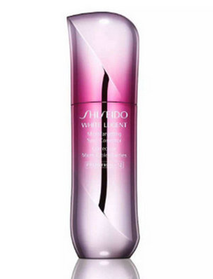 精华液排行榜10强