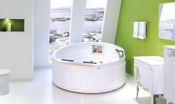 十大卫浴品牌排行榜