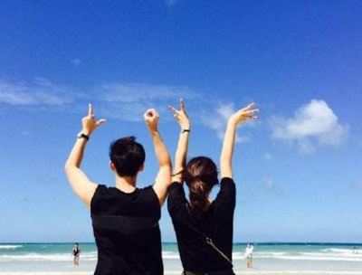 老公还有什么其他称呼