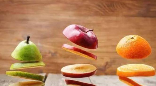 平时都有哪些控制体重的方法？