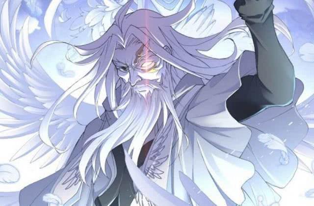 罗刹神与修罗神的区别