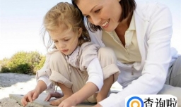 与孩子交流太难？需要掌握哪些沟通技巧？