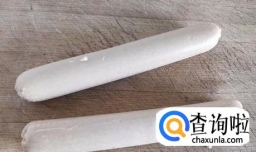 榨菜火腿煮方便面的做法