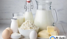 传统日式海苔仙贝的做法