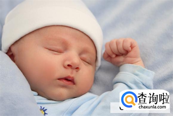 新生儿为什么总打嗝