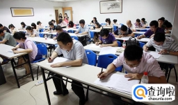 大学英语四级选词填空技巧