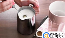 戚风蛋糕的一些常见问题汇总