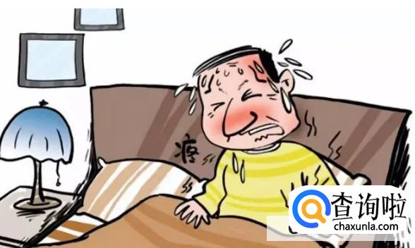 如何减轻痔疮的痛苦?