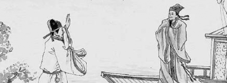 送孟浩然之广陵古诗原文及翻译