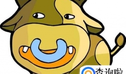 生肖牛与生肖龙配不配？