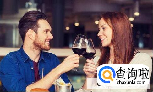 谈恋爱怎么样才能不分手 