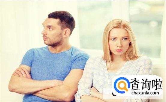 喜欢一个男人他结婚了我该怎么做