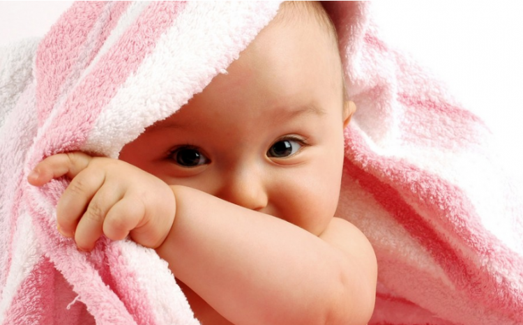 谢姓男孩起名大全，谢姓男宝宝取名，男孩有寓意的谢姓名字推荐