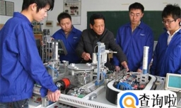 哪些专业可以参加注册电气工程师考试？