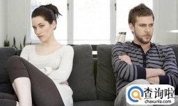 男朋友不爱你的5大表现