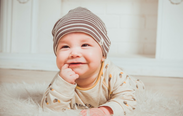 谢姓男孩起名大全，谢姓男宝宝取名，男孩有寓意的谢姓名字推荐