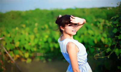 六月是初夏还是盛夏