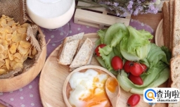 新冠感染转阴后如何恢复体力