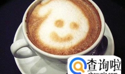 越南买什么比国内便宜