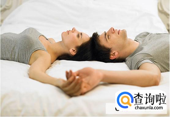 订婚了可以住男方家吗不丢脸吧