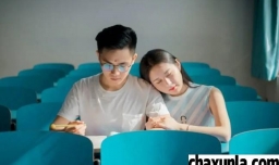 大学生分手应该怎么做