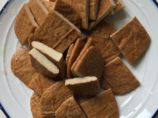 炒肉怎么去除肉腥味