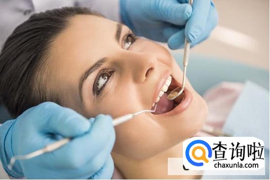 48岁还能矫正牙齿吗