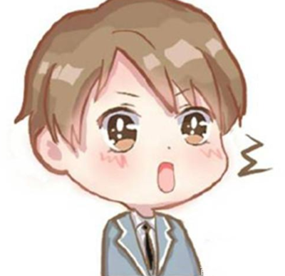 恍然大悟是什么意思