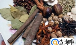 怎样做卤肉健康又好吃？